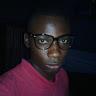 Ekene Ugwuanyi - avatar