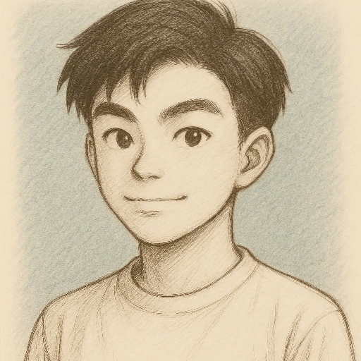 Duy An Nguyễn - avatar