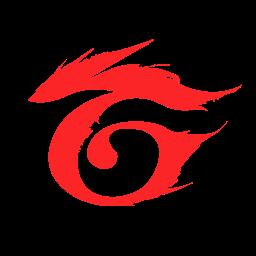 Minh Á - avatar
