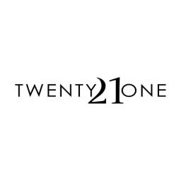 TwentyOne - avatar