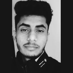 Mool Singh - avatar