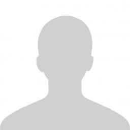 Mehdi Shafaeian - avatar