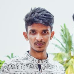 abin vk - avatar