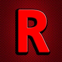 RodamisCZ - avatar