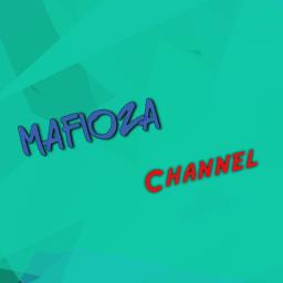 maFioza - avatar