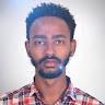 Pineal Assefa - avatar