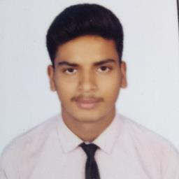 vishwakarma kumar - avatar