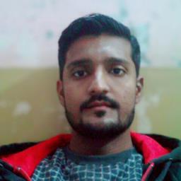 Muhammad Rehan Khan - avatar