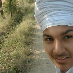 Harnoor Singh - avatar