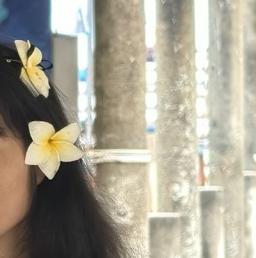 💚Tee🌿ature - avatar