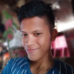 Joel L. Villena - avatar