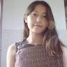 Thinley Choden - avatar