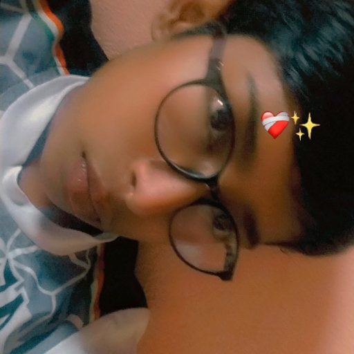 Kunal Shende - avatar