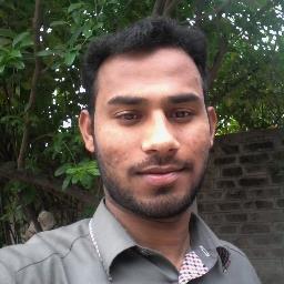 aamir niazi - avatar