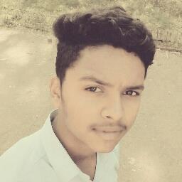Gaurav shinde - avatar