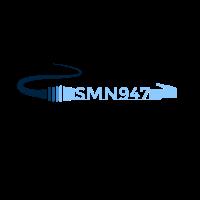 SMN947 - avatar