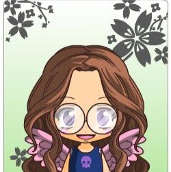 Chibi Edith - avatar