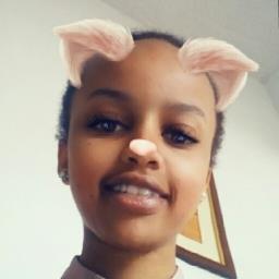 Whoopie Wanja - avatar