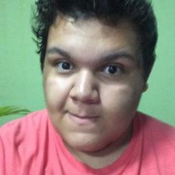 Kevin Silva - avatar