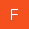 Freelancers Pro - avatar