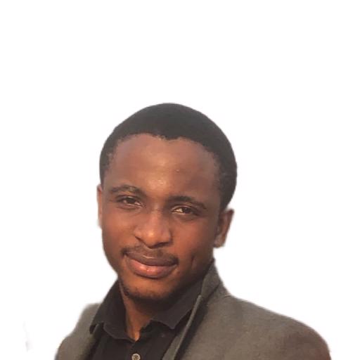 Nwachukwu Chibuzor - avatar