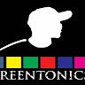 GREENTONICS - avatar