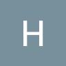 Haron - avatar