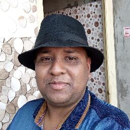 Mayank Jain - avatar