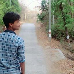 Arpit Agrawal - avatar