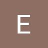 Enes GT - avatar