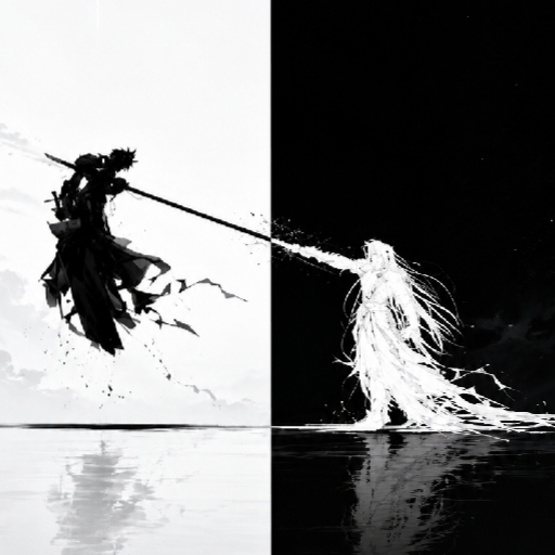 󠁟󠁟✮⋆˙ - avatar