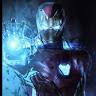 Tony Stark - avatar