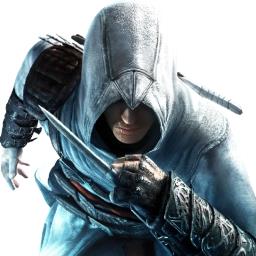 Altaïr - avatar