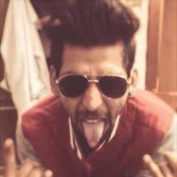 sumit chand - avatar