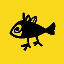 blackfish - avatar