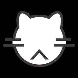 Beaver .Hacker - avatar
