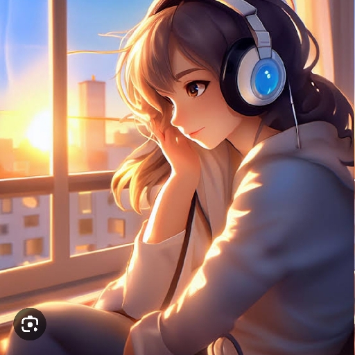 PREMONIYI ♥️ - avatar