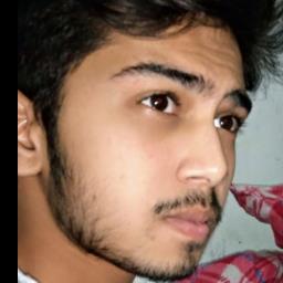 Ankur Kumar - avatar