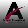 akshay bhabutkar - avatar