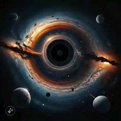 Charlie Charlie - avatar