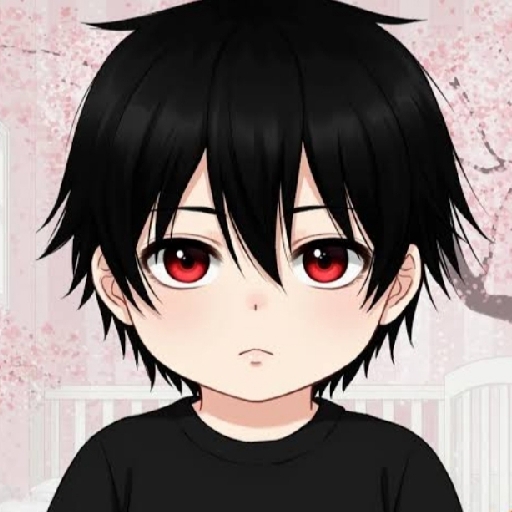 Poorvik AS - avatar