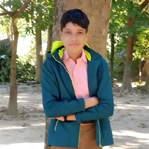 Afnan Irtesum Chowdhury - avatar