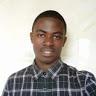 Derrick Tumwesigye - avatar