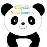 octy star - avatar