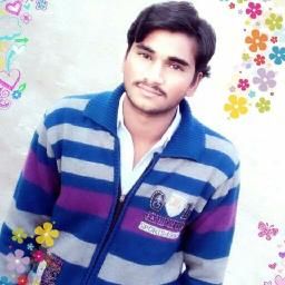 Alok Singh - avatar