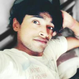 Shubh Pratap Singh - avatar