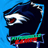 Pitruquillo G - avatar