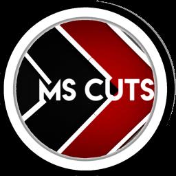 MS CUTS - avatar