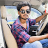Prem Raj - avatar