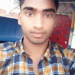 Rajeev Yadav - avatar